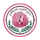 Al-Nayrab