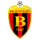 FK Vardar Skopje U19