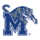 Memphis Tigers