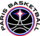 Paris Basketball (Delow_6611)