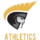 Anderson Trojans (Nữ)