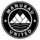 team_logo