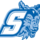 Sonoma State Seawolves