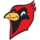 Otterbein Cardinals