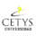 CETYS