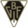 Bollnas GIF FF