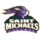 Saint Michael's College (Women)