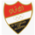 Al ittihad Aleppo
