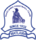 Matlama
