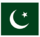 Pakistan (Women)