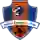 Meizhou Hakka