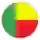 Bénin