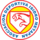 Isidro Metapan (F)