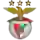 Benfica (RuBIX)