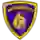 Креншевци