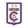 Champions Ypsona (Nữ)