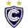 Cienciano II
