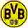 Dortmund (Centurion)