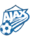 Ajax Sarkkiranta