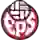 EPS