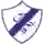 Deportivo Merlo II