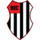 Bandeirante