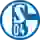 Schalke 04 II