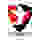 Cheltenham Town (Women)