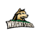 Đội tuyển nữ Wright State Raiders