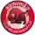 Bonyhad Volgyseg