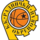 Radnicki Obrenovac
