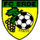 FC Erde