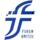 Fukui United
