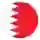 Бахрейн