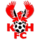 Đội bóng nữ Kidderminster Harriers