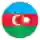 Azerbaiyán