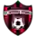 Spartak Trnava