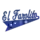 El Farolito