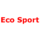 Eco Sport U19