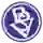 Bremer SV