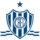 Club Atletico El Linqueno