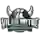 Villa Mitre de Bahía Blanca