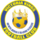 Victoria Kings