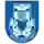 FK BSK Banja Luka