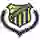 AJ Saint Georges