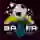 Ba