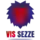 ASD Vis Sezze