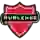 Nublense (Femenino)
