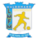 Maldonado Capital