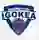 KK Igokea